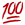 Emoji Symbols 181